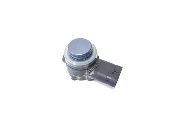 Volkswagen PASSAT B8 Parking PDC sensor 5Q0919275B