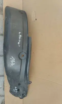 Renault Laguna III Front arch 638230005R