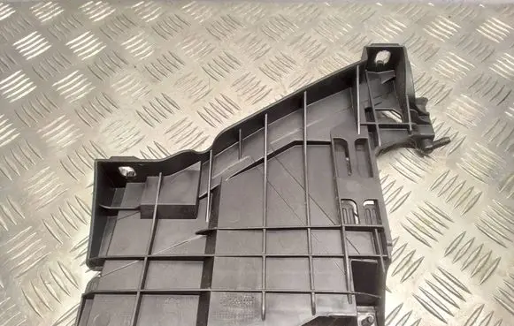Audi A5 8T 8F Headlight/headlamp mounting bracket 89392979