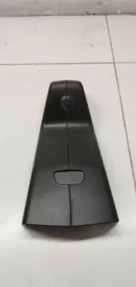 Peugeot Partner III Rearview mirror trim 9817588377