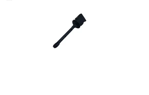 Audi A6 S6 C6 4F Interior temperature sensor 4F0820509A