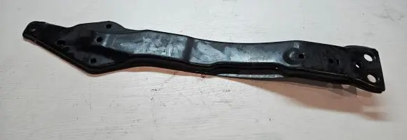 Dodge Journey Front subframe 05272647AD 5272647AF