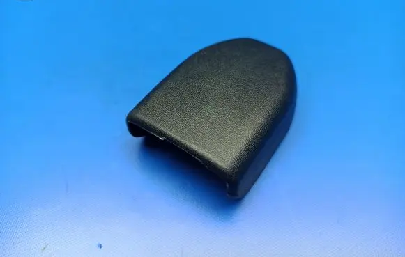 Toyota C-HR I Seat belt trim CHR
