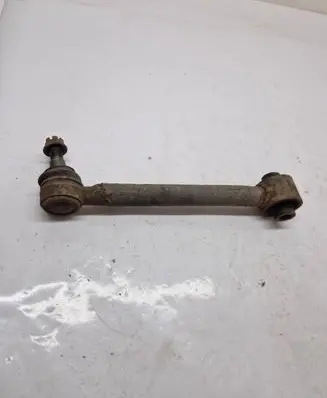Hyundai Santa Fe Rear upper control arm/wishbone 552582B000