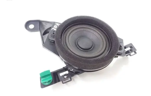 Polestar 2 Parcel shelf speaker 31456872 22W7D0222