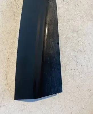 BMW X5 F15 Other interior part 51459252544 1227785X