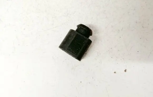 Ford Galaxy Sensor 1j0973913