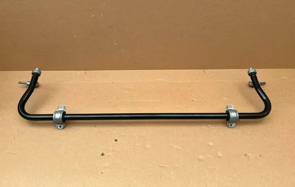 Rear anti-roll bar/sway bar