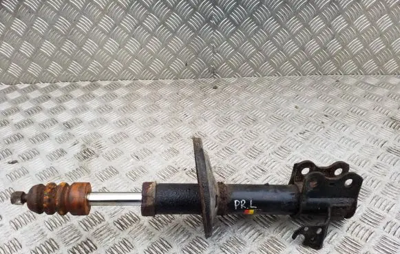 Toyota Avensis T220 Front shock absorber/damper