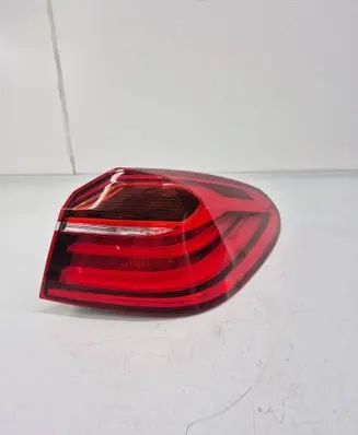 BMW X4 F26 Rear/tail lights F03562000