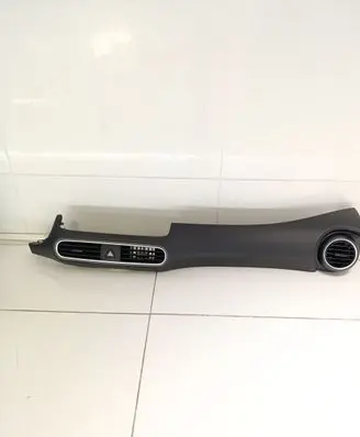 Hyundai Kona I Dashboard 84760J9000 84777J9000