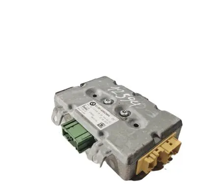BMW 5 E60 E61 Door control unit/module 6952984