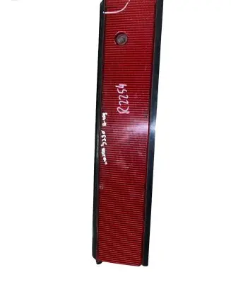 Mazda 323 F Tailgate trim 0674434