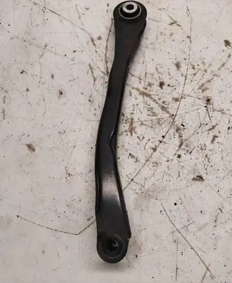 BMW 4 G22 G23 G24 G26 Rear upper control arm/wishbone 6878641