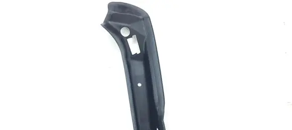 Ford Kuga II Other trunk/boot trim element CJ54S45140AJ CJ54S45140