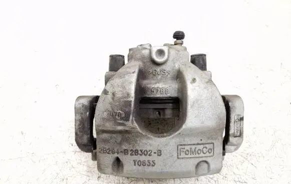 Ford Escape IV Front brake caliper 2B294B 2B302B T0833