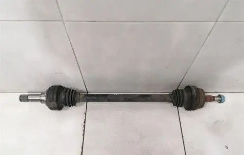 Mercedes-Benz SL R231 Rear driveshaft A2313503301