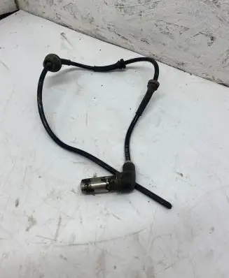 Audi Coupe ABS rear brake sensor 8A0927807D
