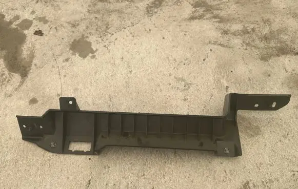 Chrysler Grand Voyager V Other interior part 202120