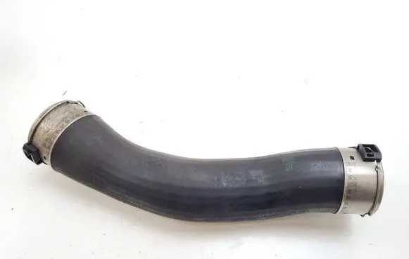 BMW 3 F30 F35 F31 Intercooler hose/pipe 521108A