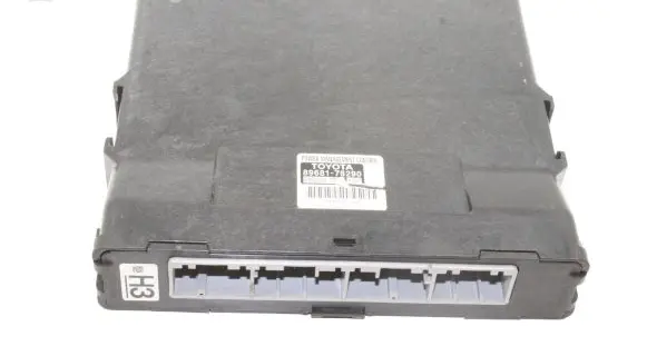 Lexus CT 200H Current control relay 8968176290 2830001970
