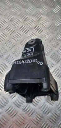 Mercedes-Benz C W205 Engine mounting bracket A2642200200