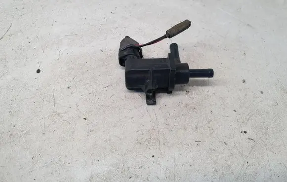Toyota Prius (XW20) Turbo solenoid valve 9091012259