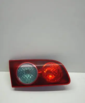 Fiat Croma Tailgate rear/tail lights 27482101 51727252