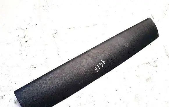 BMW X1 E84 Other interior part 5149299012503 51.492990125-03