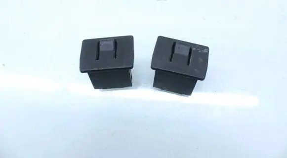 KIA Niro Headlight/headlamp mounting bracket