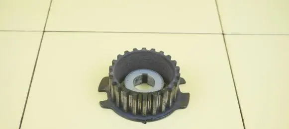 Ford Ecosport Fuel injection (other) 9808378780 XVJD