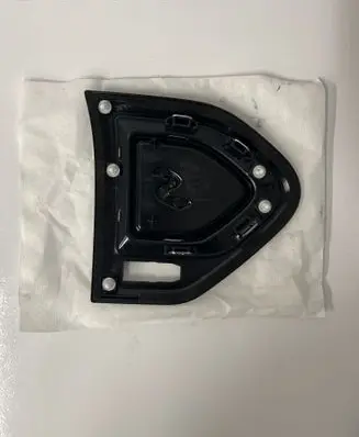 Mini Cooper Countryman F60 Fender grill 7414095 9465569 55569027