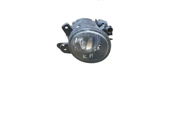 Mercedes-Benz B W245 Front fog light 0305076002