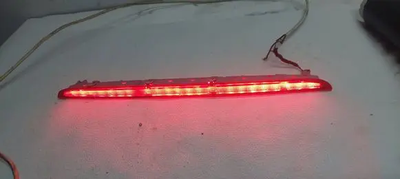 Audi A6 S6 C6 4F Third/center stoplight 