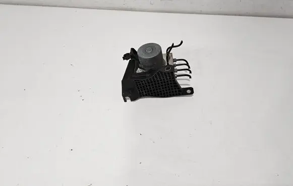 Fiat Tipo ABS Pump 00521317380 521317380 6000629222
