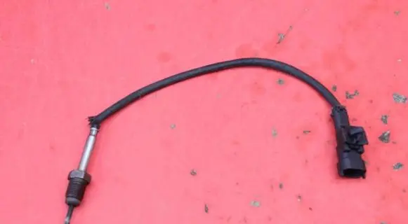 KIA Sportage Sensor