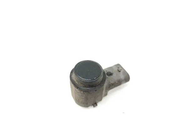 Audi Q7 4L Parking PDC sensor 3C0919275P