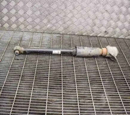 Audi A4 S4 B9 8W Rear shock absorber/damper 8W0513035R 8W0513028Q