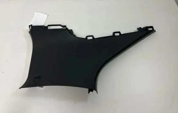 Toyota C-HR I (C) pillar trim 62480F4030