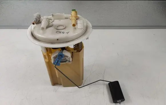 Citroen DS4 In-tank fuel pump