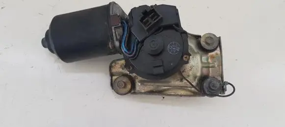 Mazda 626 Wiper motor