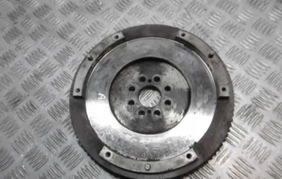 Toyota Avensis T250 Flywheel