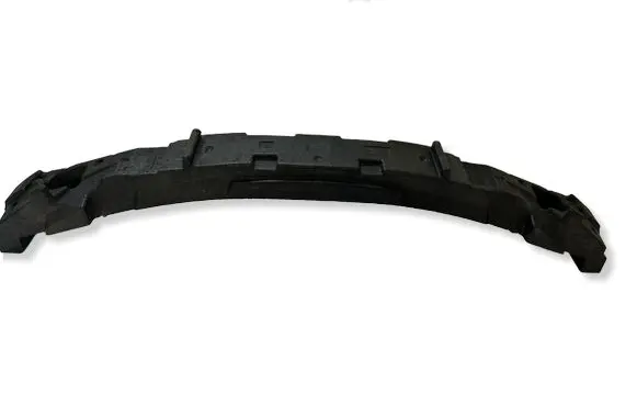 Toyota Corolla E210 E21 Front bumper foam support bar 5261102530