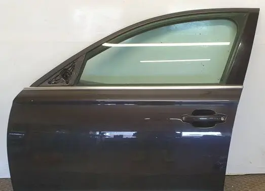 Audi A6 C7 Front door 4G0831051