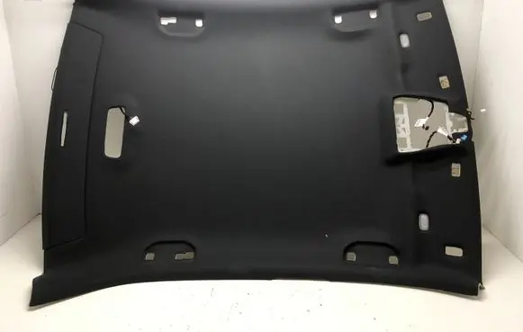 Mercedes-Benz E W212 Headlining A2126905950 2259062