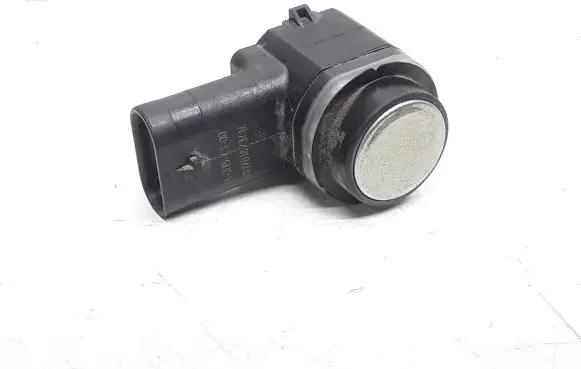 Volvo V60 Parking PDC sensor 31341343