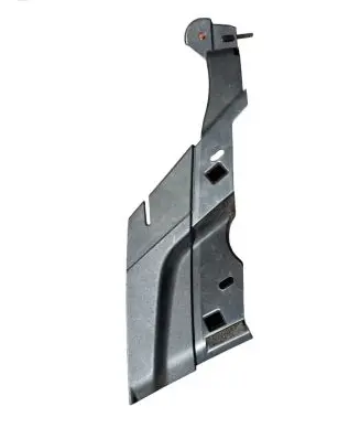 Honda Insight Wiper trim 74212TM8 74212TM8A000 LF580031