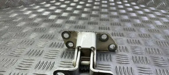 Ford Ecosport Rear door lower hinge CN15N42983