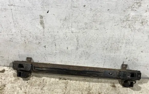 Hyundai Santa Fe Front bumper cross member