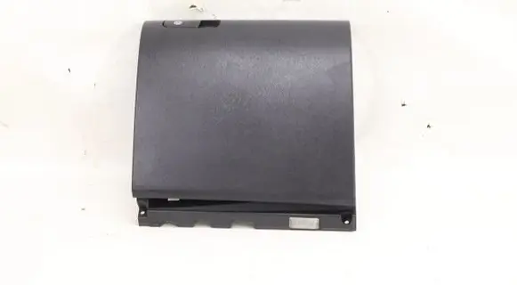 Volkswagen Tiguan Other center console (tunnel) element 5M1857097Q